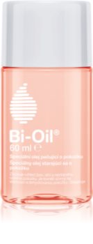 Bi-Oil huile traitante