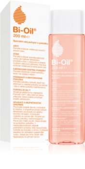 Bi-Oil PurCellin Oil pečující olej na tělo a obličej