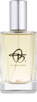 Biehl Parfumkunstwerke PC 01 parfémovaná voda unisex 100 ml
