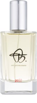 Biehl Parfumkunstwerke PC 02 Eau de Parfum unisex 100 ml