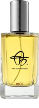Biehl Parfumkunstwerke EO 01 woda perfumowana unisex 100 ml