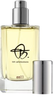 Biehl Parfumkunstwerke EO 03 parfumska voda uniseks 100 ml