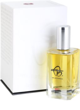 Biehl Parfumkunstwerke GS 01 parfémovaná voda unisex 100 ml