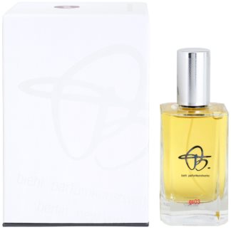 Biehl Parfumkunstwerke GS 03 woda perfumowana unisex 100 ml