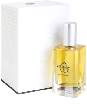 Biehl Parfumkunstwerke GS 03 woda perfumowana unisex 100 ml
