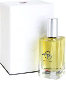 Biehl Parfumkunstwerke MB 02 eau de parfum mixte 100 ml