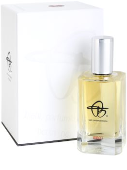 Biehl Parfumkunstwerke MB 03 Parfumovaná voda unisex 100 ml