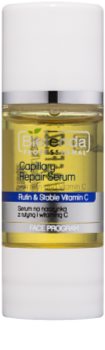 Bielenda Professional Capillary Repair Fortifying Skin Serum for Broken Capillaries and Redness-Prone Skin