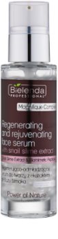 Bielenda Professional Power of Nature Regenerative Serum For Skin Rejuvenation