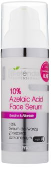 Bielenda Professional Sensitive Skin Night Serum