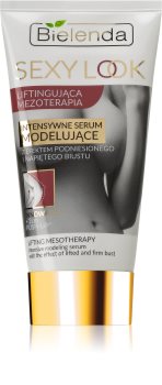 Bielenda Sexy Look αμαδιαμορφωτικός ορός για το στήθος