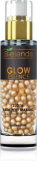 Bielenda Glow Essence posvetlitvena podlaga za make-up