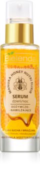 Bielenda Manuka Honey Diepe Voedende en Hydraterende Serum