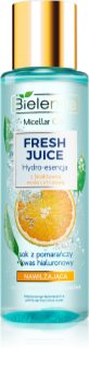 Bielenda Fresh Juice Orange hidratantna esencija