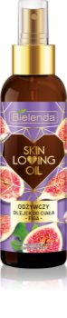 Bielenda Skin Loving Oil Fig Ulei de corp hranitor