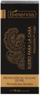 Bielenda Argan Face Oil PhytoCellTec sérum intense pour une régénération cellulaire