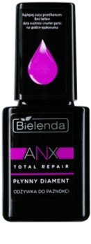 Bielenda AXN Total Repair Liquid Diamond Conditioner für die Fingernägel