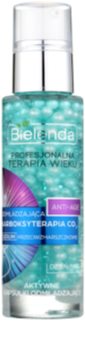 Bielenda Professional Age Therapy Rejuvenating Carboxytherapy CO2 siero antirughe