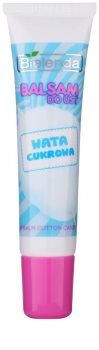 Bielenda Cotton Candy Lippenbalsam