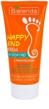 Bielenda Happy End XXX