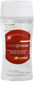 Bielenda Laser Xtreme micelární voda s omlazujícím účinkem