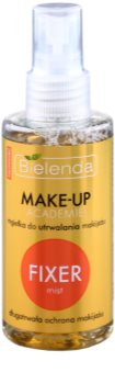 Bielenda Make-Up Academie Fixer емульсія для фіксації макіяжу