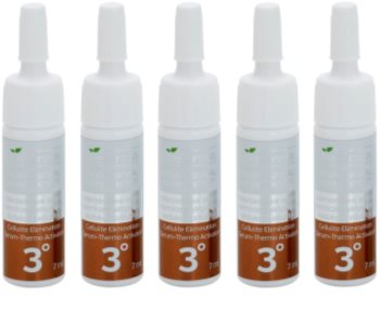 Bielenda Professional Home Expert Cellu-Corrector Körperserum gegen Zellulitis