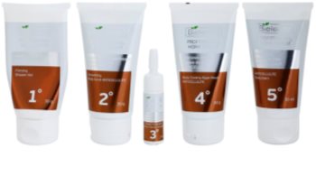 Bielenda Professional Home Expert Cellu-Corrector Intensivkur gegen Zellulitis