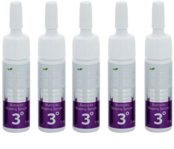 Bielenda Professional Home Expert Miracle Push-Up festigendes Serum für den Po