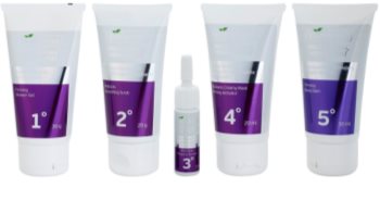 Bielenda Professional Home Expert Miracle Push-Up intensive, modellierende Kur für den Po