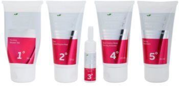 Bielenda Professional Home Expert Miracle Push-Up intensive, modellierende Kur für Dekollté und Brust