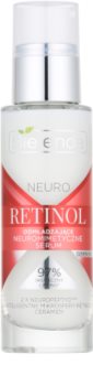Bielenda Neuro Retinol serum za pomlađivanje protiv mimičkih bora
