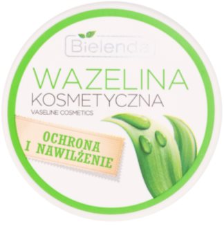 Bielenda Vaseline kosmetická vazelína