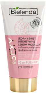 Bielenda Sexy Look żel ujędrniający do biustu