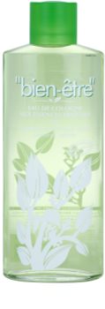 Bien Etre Essences Fraîches kolínská voda pro ženy 500 ml