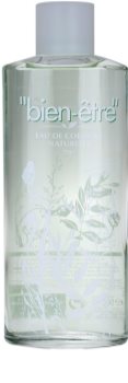 Bien Etre Naturelle kolinská voda unisex 500 ml