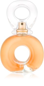 Bijan Classic Women eau de toilette pentru femei 75 ml