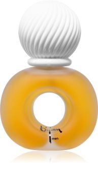 bijan bijan men woda toaletowa 75 ml    