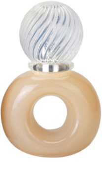 Bijan Nude woda toaletowa dla mężczyzn 75 ml