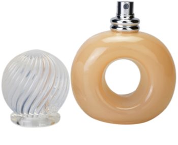 Bijan Nude woda toaletowa dla mężczyzn 75 ml