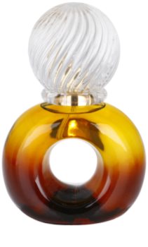 Bijan Bijan VIP Eau de Toilette voor Mannen 75 ml