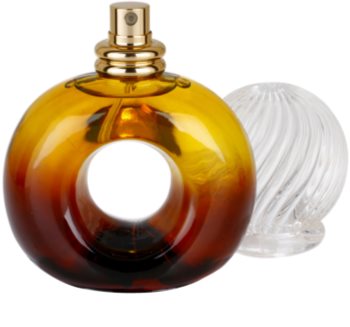 Bijan Bijan VIP Eau de Toilette voor Mannen 75 ml