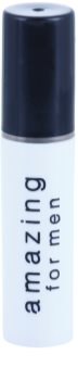 Bill Blass Amazing toaletní voda pro muže 2 ml