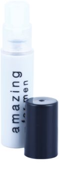 Bill Blass Amazing toaletní voda pro muže 2 ml