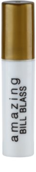 Bill Blass Amazing eau de parfum pour femme 2 ml