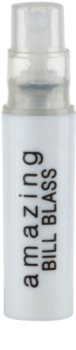 Bill Blass Amazing eau de parfum pour femme 2 ml