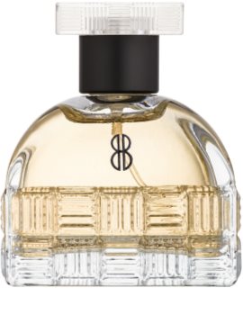 Bill Blass Bill Blass woda perfumowana dla kobiet 40 ml