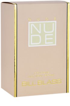 Bill Blass Nude acqua di Colonia per donna 100 ml