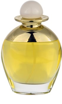 Bill Blass Nude acqua di Colonia per donna 100 ml