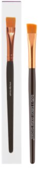 Billion Dollar Brows Accessories pędzelek do brwi